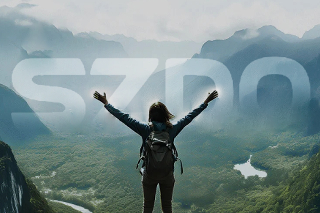 構(gòu)建安全、高效的用電環(huán)境